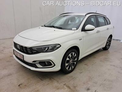 Fiat Tipo SW City Life 1.0 Firefly 100pk/cv 5p, 2022