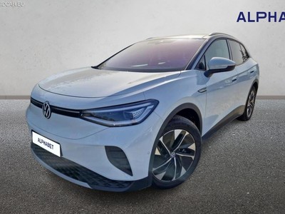 Volkswagen ID.4 77 kWh Pro Performance VP [5P] bva 1-204CH-5cv, 2022