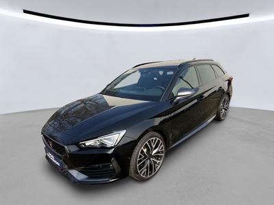 CUPRA Leon sportstourer 1.3 1.4 TSI PHEV 245PK DSG VZ PERFORMANCE, 2023