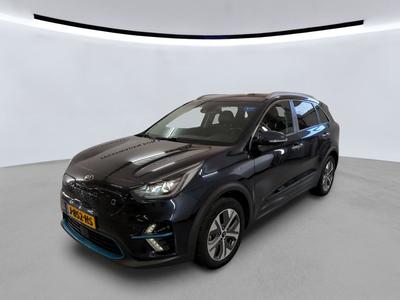 Kia E-niro 0.0 EXECUTIVELINE 64 KWH, 2020