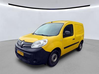 Renault Kangoo 1.4 1.5BLUE DCI 109PK COMFORT, 2020