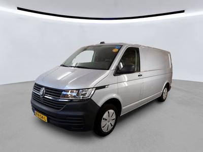 Volkswagen Transporter 1.9 2.0 TDI L2H1 28 COMFORTINE EXEC. PLUS, 2020