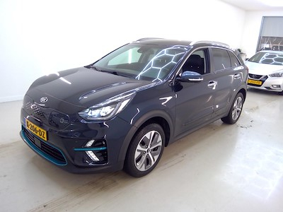 Kia Niro e-Niro EV ExecutiveLine