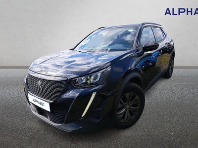 Peugeot 2008 Puretech 130 S&amp;S EAT8 Style VP [5P] bva 8-130CH-7cv, 2023