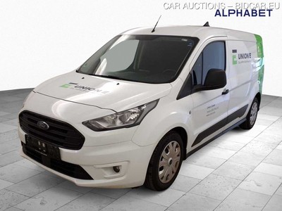 Ford Transit Connect 230 L2 Trend, 2023