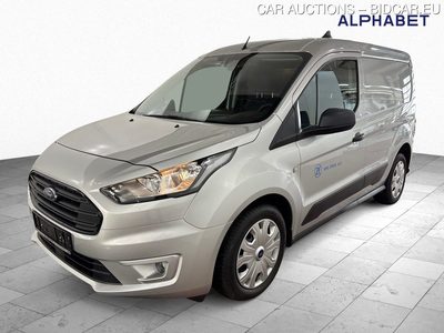 Ford Transit Connect 220 L1 Trend, 2023