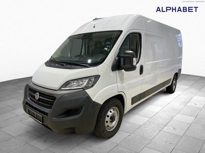 Fiat Ducato Maxi L4H2 -, 2021
