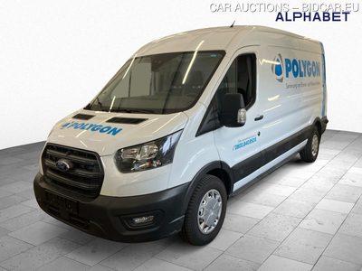 Ford Transit 350 L3H2 Lkw HA Trend, 2024