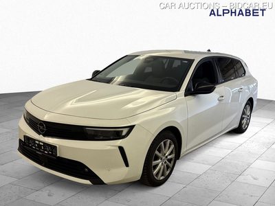 Opel Astra Sports Tourer 1.5 D Automatik Business Edition, 2023