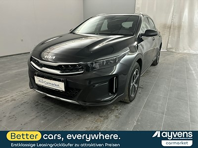 Kia XCeed 1.6 GDI DCT6 OPF Plug-in-Hybrid VISION Geschlossen, 5-turig, Automatik, 6-Gang