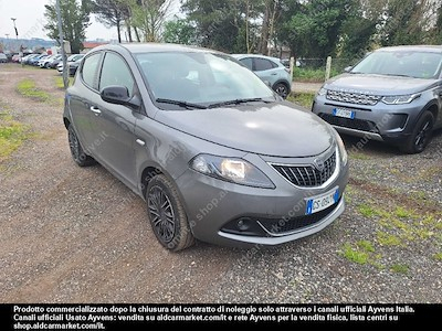 Lancia ypsilon PC 1.0 firefly 70cv -