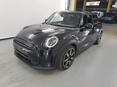 MINI  1.5 ONE