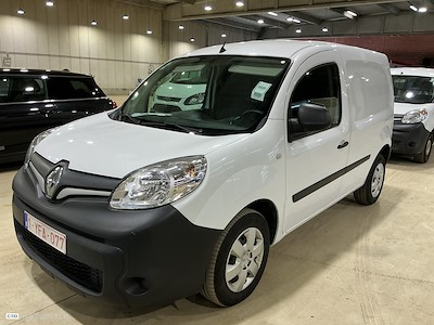 Renault Kangoo express 1.5 BLUE DCI 80 GRAND CONFORT