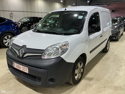 Renault Kangoo express 1.5 BLUE DCI 80 GRAND CONFORT