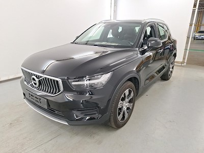 Volvo XC40 1.5 T2 INSCRIPTION AUTO