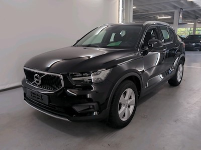 Volvo Xc40 diesel 2.0 D3 Momentum Pro Geartronic