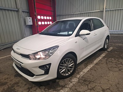 Kia RIO Rio 1.0 T-GDI 100ch Active Business