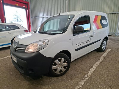 Renault Kangoo express Kangoo Express 1.5 Blue dCi 95ch Grand Confort