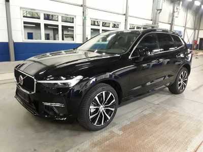 Volvo Xc60 B4 B Core, 2023