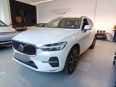Volvo Xc60 B4 B Core, 2023