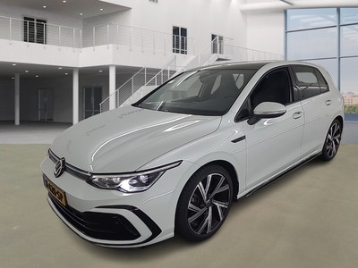 Volkswagen Golf 1.4 1.5 ETSI R-LINE, 2021