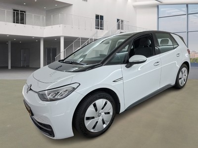 Volkswagen Id.3 0.0 LIFE 58 KWH, 2020