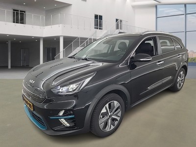 Kia E-niro 0.0 EXECUTIVELINE 64 KWH, 2021