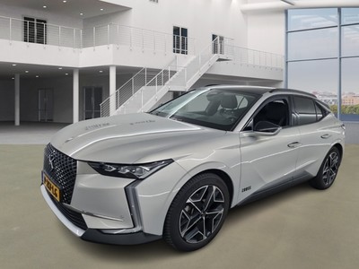 Ds 4 1.5 E-TENSE RIVOLI, 2022