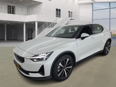 Polestar 2 0.0 STANDARD RANGE SINGLE MOTOR 63KWH, 2022