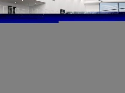 MG zs ev 0.0 EV STANDARD RANGE LUXURY 50 KWH, 2022