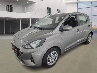 Hyundai i10 0.9 1.0 COMFORT SMART, 2023