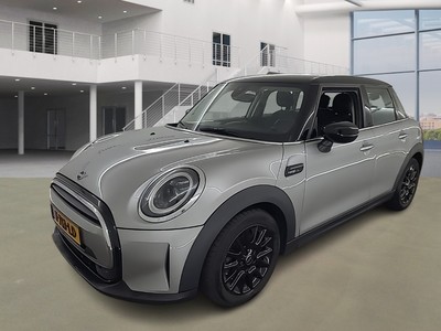 MINI 1.4 1.5 COOPER CAMDEN EDITION, 2023
