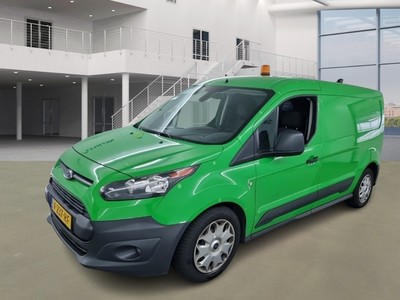 Ford Transit connect 1.4 1.5 TDCI L2 TREND START &amp; STOP, 2018