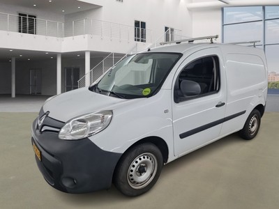 Renault Kangoo 1.4 1.5 BLUE DCI 95 COMFORT, 2020