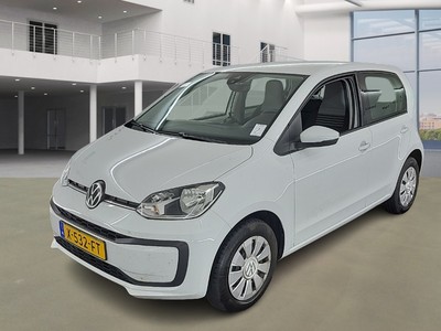 Volkswagen Up! 0.9 1.0, 2023