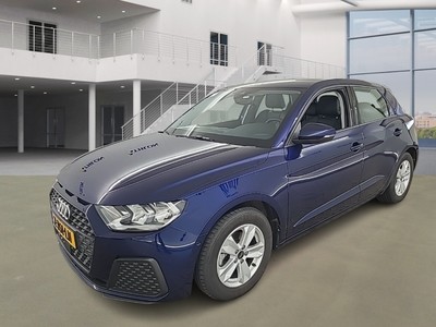 Audi A1 Sportback 0.9 30 TFSI PRO LINE, 2024