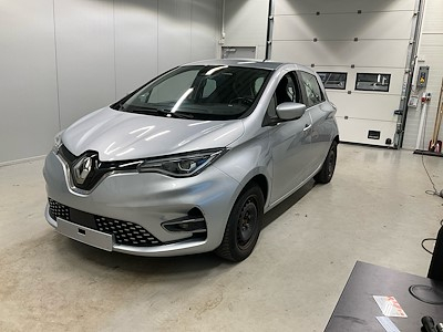 Renault ZOE Zen R110 - 52 Kwh
