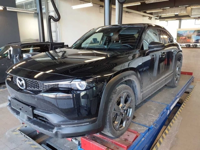 Mazda Mx-30 E-SKYACTIV EV AD`VANTAGE, 2023