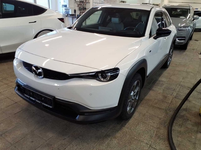 Mazda Mx-30 E-SKYACTIV EV AD`VANTAGE, 2023