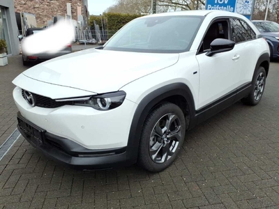 Mazda Mx-30 E-SKYACTIV EV AD`VANTAGE, 2023