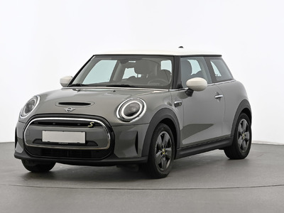 MINI Cooper SE 32,6kWh Aut. (F56), 2021