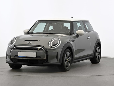 MINI Cooper SE 32,6kWh Aut. (F56), 2021