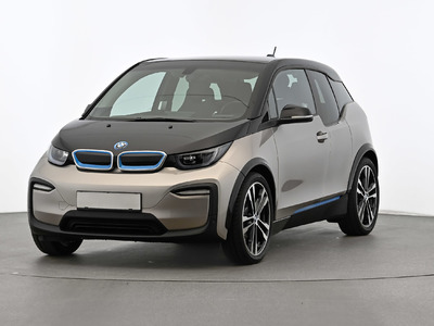 BMW i3 42,2kWh (I01) -, 2022