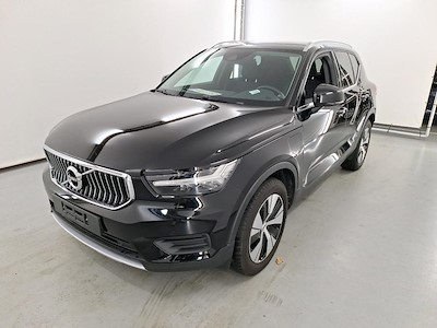 Volvo XC40 1.5 T5 PHEV Inscription Expres.