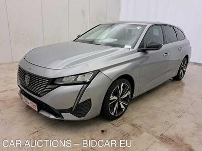 Peugeot 308 SW Allure 1.5 BlueHDi S&amp;S 130pk/cv 5p, 2022