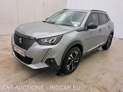 Peugeot 2008 Allure Pack 1.5 BlueHDi S&amp;S 110pk/cv 5p, 2022