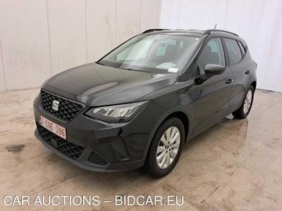 Seat Arona Move 1.0TSi 95pk/cv 5p, 2023