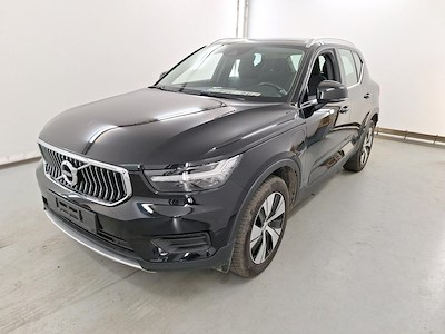 Volvo XC40 1.5 T4 PHEV INSCRIPTION EXPR. DCT