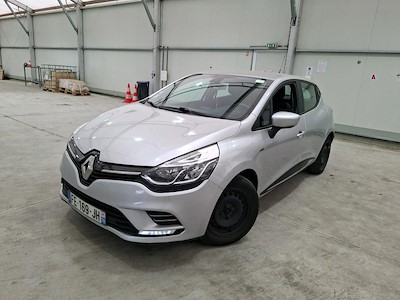 Renault CLIO Clio 0.9 TCe 75ch energy Trend