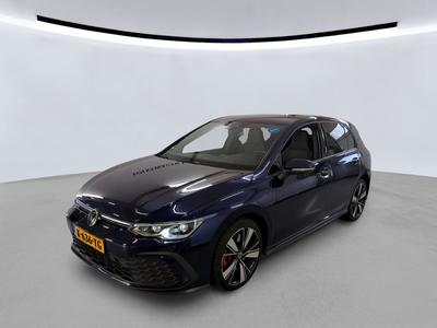 Volkswagen Golf 1.3 1.4 TSI PHEV 245PK DSG GTE WINTER ASSIST CAMERA MATRIX, 2021